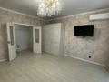 2-комнатная квартира · 70.8 м² · 8/9 этаж, мкр. Алтын орда за 28.5 млн ₸ в Актобе