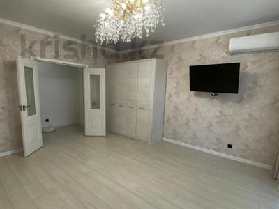 2-комнатная квартира · 70.8 м² · 8/9 этаж, мкр. Алтын орда за 28.5 млн ₸ в Актобе