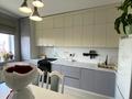 2-комнатная квартира · 70.8 м² · 8/9 этаж, мкр. Алтын орда за 28.5 млн ₸ в Актобе — фото 2