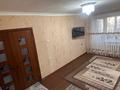 2-комнатная квартира, 50.3 м², 2/6 этаж, Сатпаева 38а за 13.5 млн 〒 в Экибастузе — фото 2