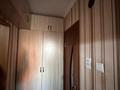 2-комнатная квартира, 50.3 м², 2/6 этаж, Сатпаева 38а за 13.5 млн 〒 в Экибастузе — фото 8