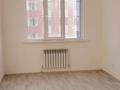 1-комнатная квартира · 36 м² · 6/9 этаж, мкр Самгау 46/5-6к — Рыскулова Емцова, проходит 7-20-25,Наурыз, 50/50, стандартная за 24.5 млн ₸ в Алматы, Алатауский р-н