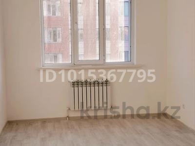 1-бөлмелі пәтер · 36 м² · 6/9 қабат, Самғау ш/а 46/5-6к — Рыскулова Емцова, проходит 7-20-25,Наурыз, 50/50, стандартная, бағасы: 24.5 млн ₸ в Алматы, Алатауский р-н