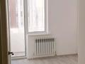 1-комнатная квартира · 36 м² · 6/9 этаж, мкр Самгау 46/5-6к — Рыскулова Емцова, проходит 7-20-25,Наурыз, 50/50, стандартная за 24.5 млн ₸ в Алматы, Алатауский р-н — фото 2