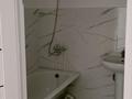 1-комнатная квартира · 36 м² · 6/9 этаж, мкр Самгау 46/5-6к — Рыскулова Емцова, проходит 7-20-25,Наурыз, 50/50, стандартная за 24.5 млн ₸ в Алматы, Алатауский р-н — фото 4
