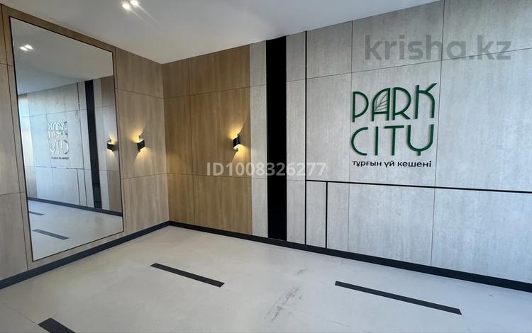 2-комнатная квартира · 60 м² · 4/16 этаж, Е-429 24 за 36.5 млн 〒 в Астане, Нура р-н — фото 2