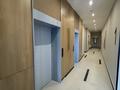 2-комнатная квартира · 60 м² · 4/16 этаж, Е-429 24 за 42 млн ₸ в Астане, Нура р-н — фото 2