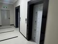 2-комнатная квартира · 60 м² · 4/16 этаж, Е-429 24 за 42 млн ₸ в Астане, Нура р-н — фото 4