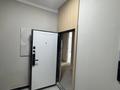 2-комнатная квартира · 60 м² · 4/16 этаж, Е-429 24 за 42 млн ₸ в Астане, Нура р-н — фото 5