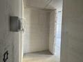 2-комнатная квартира · 60 м² · 4/16 этаж, Е-429 24 за 42 млн ₸ в Астане, Нура р-н — фото 7