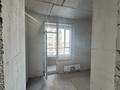 2-комнатная квартира · 60 м² · 4/16 этаж, Е-429 24 за 42 млн ₸ в Астане, Нура р-н — фото 8
