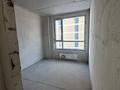 2-комнатная квартира · 60 м² · 4/16 этаж, Е-429 24 за 42 млн ₸ в Астане, Нура р-н — фото 9
