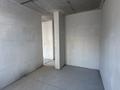2-комнатная квартира · 60 м² · 4/16 этаж, Е-429 24 за 42 млн ₸ в Астане, Нура р-н — фото 12