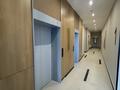2-бөлмелі пәтер · 60 м² · 4/16 қабат, Е-429 24, бағасы: 40 млн ₸ в Астане, Нура р-н — фото 2