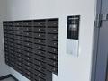 2-бөлмелі пәтер · 60 м² · 4/16 қабат, Е-429 24, бағасы: 40 млн ₸ в Астане, Нура р-н — фото 3