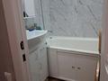 3-бөлмелі пәтер · 58.4 м² · 4/5 қабат, Бауыржан Момышулы 23, бағасы: 15.5 млн ₸ в Аксу