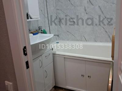 3-бөлмелі пәтер · 58.4 м² · 4/5 қабат, Бауыржан Момышулы 23, бағасы: 15.5 млн ₸ в Аксу