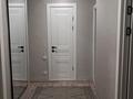 3-бөлмелі пәтер · 58.4 м² · 4/5 қабат, Бауыржан Момышулы 23, бағасы: 15.5 млн ₸ в Аксу — фото 2