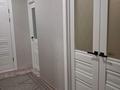 3-бөлмелі пәтер · 58.4 м² · 4/5 қабат, Бауыржан Момышулы 23, бағасы: 15.5 млн ₸ в Аксу — фото 3
