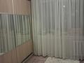 3-бөлмелі пәтер · 58.4 м² · 4/5 қабат, Бауыржан Момышулы 23, бағасы: 15.5 млн ₸ в Аксу — фото 4