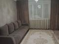 3-бөлмелі пәтер · 58.4 м² · 4/5 қабат, Бауыржан Момышулы 23, бағасы: 15.5 млн ₸ в Аксу — фото 5