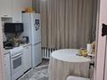 3-бөлмелі пәтер · 58.4 м² · 4/5 қабат, Бауыржан Момышулы 23, бағасы: 15.5 млн ₸ в Аксу — фото 6