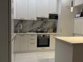 Отдельный дом · 5 комнат · 168.7 м² · 5 сот., Бейбитшилик 3/1 за 60 млн ₸ в Аксае