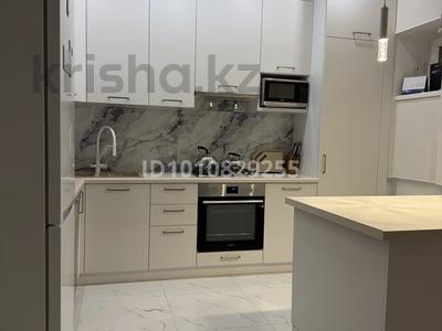 Отдельный дом · 5 комнат · 168.7 м² · 5 сот., Бейбитшилик 3/1 за 60 млн ₸ в Аксае