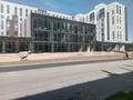 Еркін · 336 м², бағасы: 194.5 млн ₸ в Костанае