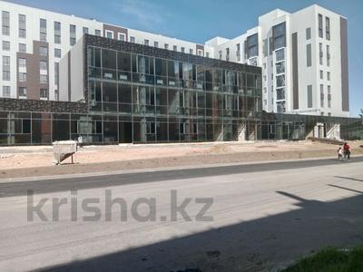 Еркін · 336 м², бағасы: 194.5 млн ₸ в Костанае
