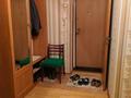 3-комнатная квартира · 58 м² · 3/5 этаж, Абая — Абая -Ташкентская за 23 млн ₸ в Таразе