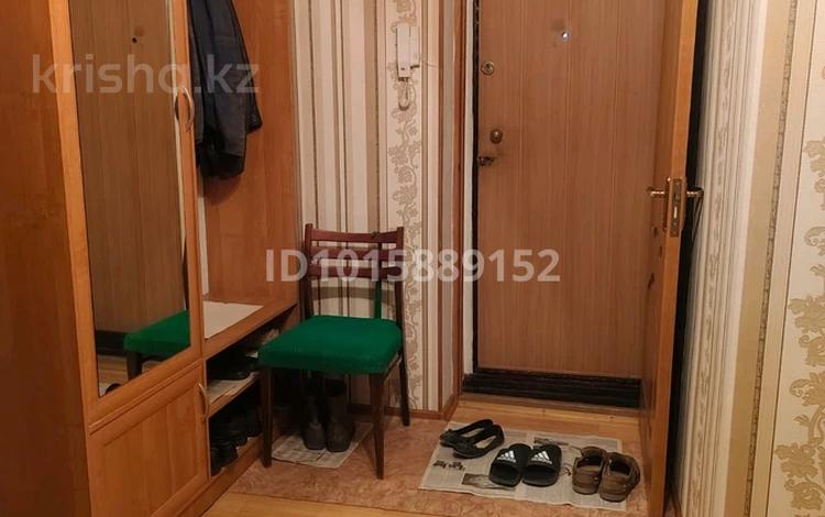 3-комнатная квартира · 58 м² · 3/5 этаж, Абая — Абая -Ташкентская за 23 млн ₸ в Таразе — фото 2