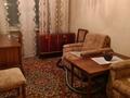3-комнатная квартира · 58 м² · 3/5 этаж, Абая — Абая -Ташкентская за 23 млн ₸ в Таразе — фото 4