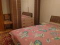 3-комнатная квартира · 58 м² · 3/5 этаж, Абая — Абая -Ташкентская за 23 млн ₸ в Таразе — фото 5
