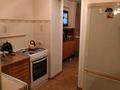 3-комнатная квартира · 58 м² · 3/5 этаж, Абая — Абая -Ташкентская за 23 млн ₸ в Таразе — фото 6