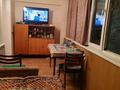 3-комнатная квартира · 58 м² · 3/5 этаж, Абая — Абая -Ташкентская за 23 млн ₸ в Таразе — фото 7