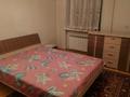 3-комнатная квартира · 58 м² · 3/5 этаж, Абая — Абая -Ташкентская за 23 млн ₸ в Таразе — фото 8