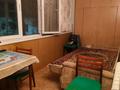 3-комнатная квартира · 58 м² · 3/5 этаж, Абая — Абая -Ташкентская за 23 млн ₸ в Таразе — фото 9