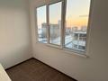 2-комнатная квартира · 80.3 м² · 6/6 этаж, Пушкина 1 за ~ 44.2 млн ₸ в Костанае — фото 12