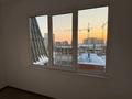2-комнатная квартира · 80.3 м² · 6/6 этаж, Пушкина 1 за ~ 44.2 млн ₸ в Костанае — фото 16