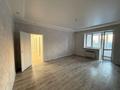 2-комнатная квартира · 80.3 м² · 6/6 этаж, Пушкина 1 за ~ 44.2 млн ₸ в Костанае — фото 2