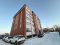 2-комнатная квартира · 80.3 м² · 6/6 этаж, Пушкина 1 за ~ 44.2 млн ₸ в Костанае — фото 3