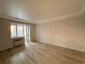 2-комнатная квартира · 80.3 м² · 6/6 этаж, Пушкина 1 за ~ 44.2 млн ₸ в Костанае — фото 6