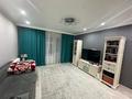 1-бөлмелі пәтер · 46 м² · 4/7 қабат, Улы Дала 47/1 — Туркестан, бағасы: 31.5 млн ₸ в Астане, Есильский р-н