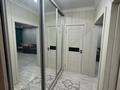 1-бөлмелі пәтер · 46 м² · 4/7 қабат, Улы Дала 47/1 — Туркестан, бағасы: 31.5 млн ₸ в Астане, Есильский р-н — фото 3