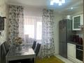 1-бөлмелі пәтер · 46 м² · 4/7 қабат, Улы Дала 47/1 — Туркестан, бағасы: 31.5 млн ₸ в Астане, Есильский р-н — фото 4