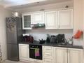 1-бөлмелі пәтер · 46 м² · 4/7 қабат, Улы Дала 47/1 — Туркестан, бағасы: 31.5 млн ₸ в Астане, Есильский р-н — фото 5