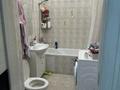 1-бөлмелі пәтер · 46 м² · 4/7 қабат, Улы Дала 47/1 — Туркестан, бағасы: 31.5 млн ₸ в Астане, Есильский р-н — фото 7