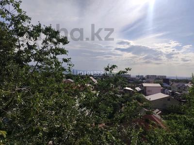 2-комнатная квартира · 54.4 м², мкр Мамыр-7 7 за 37 млн ₸ в Алматы, Ауэзовский р-н