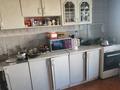 2-комнатная квартира · 54.4 м², мкр Мамыр-7 7 за 37 млн ₸ в Алматы, Ауэзовский р-н — фото 10